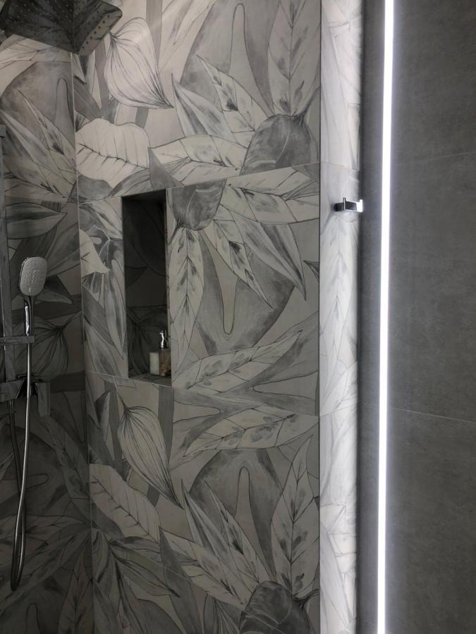 Apartament Best Rest Wadowice Exterior photo