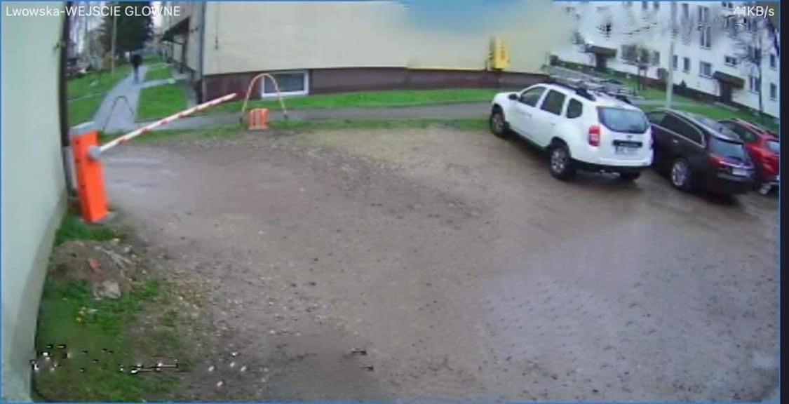 Apartament Best Rest Wadowice Exterior photo